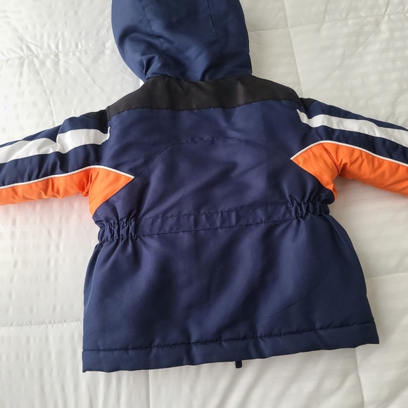 The ORIGINAL ARIZONA JEAN COMPANY - Picture 6 of 7